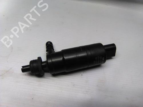 Used Washer pump Washer pump PORSCHE CAYENNE (9PA) 3.0 TDI (240 hp) 19873179 19873179