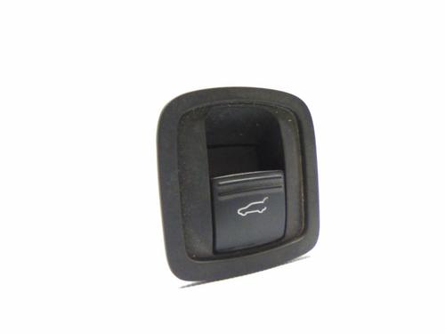 Used Switch Switch PORSCHE CAYENNE (9PA) 3.0 TDI (240 hp) 19873180 19873180
