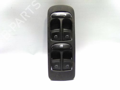 Used Switch Switch PORSCHE CAYENNE (9PA) 3.0 TDI (240 hp) 19873181 19873181