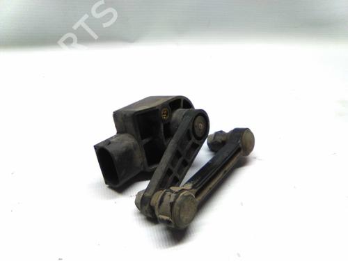 Used Headlight adjuster motor Headlight adjuster motor PORSCHE CAYENNE (9PA) 3.0 TDI (240 hp) 19873182 19873182
