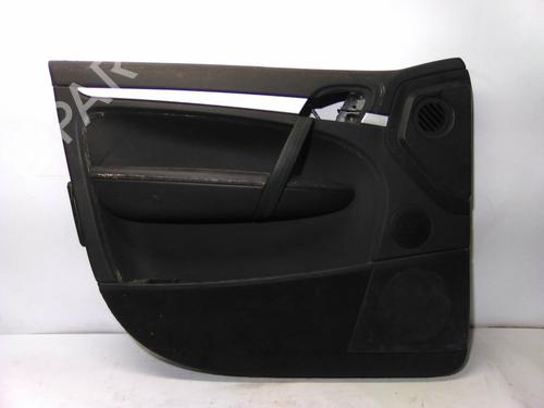 Used Front left panel Front left panel PORSCHE CAYENNE (9PA) 3.0 TDI (240 hp) 19873184 19873184