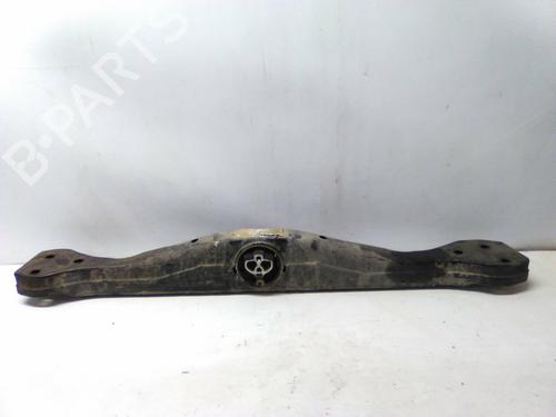 Used Gearbox mount Gearbox mount PORSCHE CAYENNE (9PA) 3.0 TDI (240 hp) 19873150 19873150
