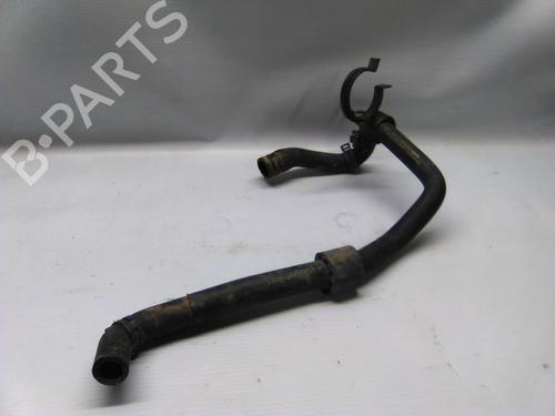 Used Pipe Pipe PORSCHE CAYENNE (9PA) 3.0 TDI (240 hp) 19873189 19873189