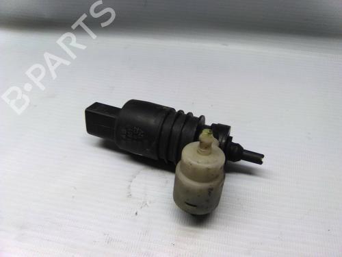 Used Washer pump Washer pump PORSCHE CAYENNE (9PA) 3.0 TDI (240 hp) 19873196 19873196
