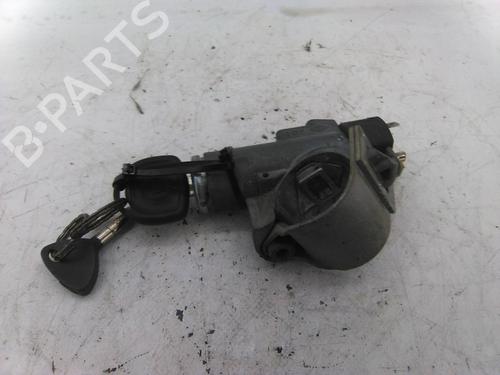 Used Ignition barrel Ignition barrel 19873211 19873211