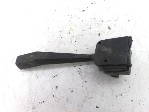 Ratstangsstang Ratstangsstang OPEL CORSA A Hatchback (S83) 1.2 (F08, M08, F68, M68) (45 hp) 19873212 19873212