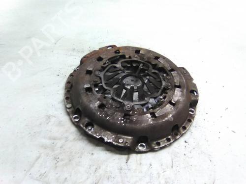 Used Other Other 19873200 19873200