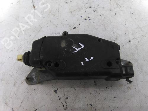 Used Electronic module Electronic module OPEL CORSA A Hatchback (S83) 1.2 (F08, M08, F68, M68) (45 hp) 19873218 19873218