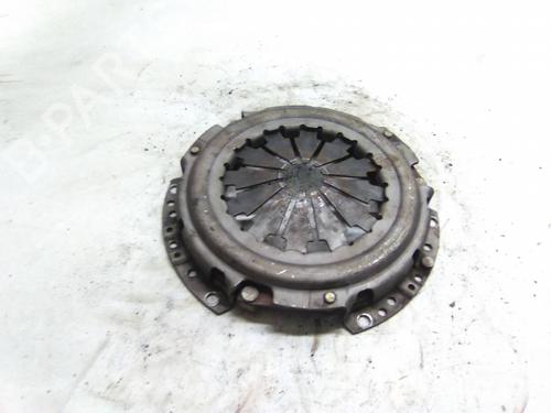 Used Other Other 19873203 19873203
