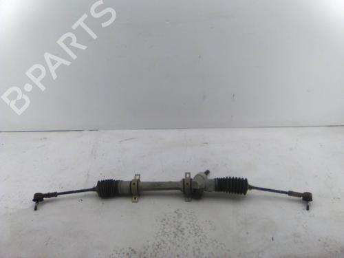 Used Steering rack Steering rack 19873220 19873220