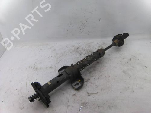 Used Steering column Steering column OPEL CORSA A Hatchback (S83) 1.2 (F08, M08, F68, M68) (45 hp) 19873221 19873221