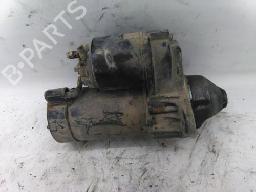 Used Starter Starter 19873222 19873222