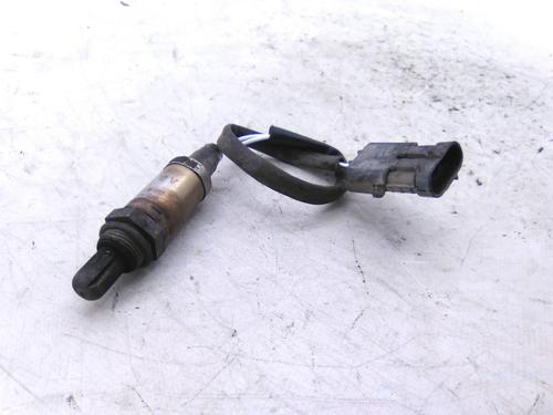 Used Electronic sensor Electronic sensor RENAULT CLIO I (B/C57_, 5/357_) 1.2 (B/C/S57A, B/C57S, 5/357F, 5/357J, 5/357L, 5/357R) (58 hp) 27329678 27329678