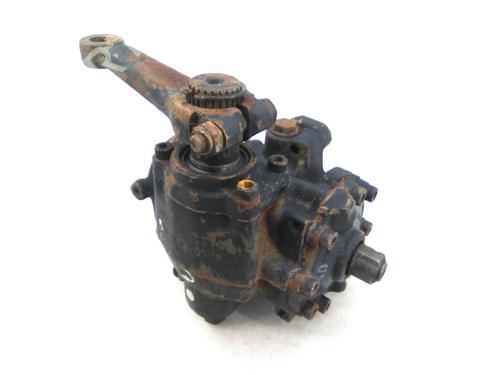 Used Steering rack Steering rack 26742167 26742167