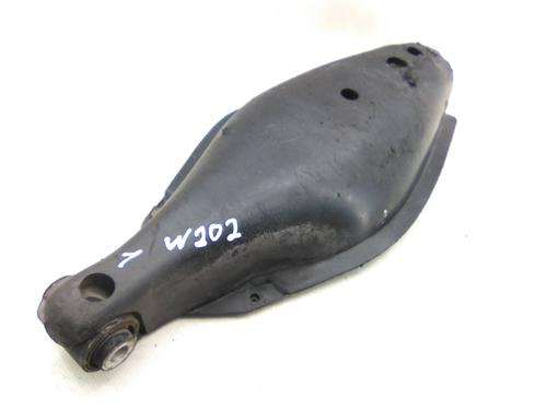 Venstre bagtil bærearm Venstre bagtil bærearm MERCEDES-BENZ C-CLASS (W202) C 200 D (202.120) (75 hp) 26742185 26742185