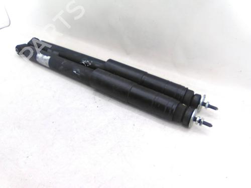 Used Right rear shock absorber Right rear shock absorber 26742191 26742191
