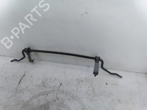 Used Anti roll bar Anti roll bar MERCEDES-BENZ C-CLASS (W202) C 200 D (202.120) (75 hp) 26742169 26742169