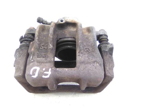 Used Right front brake caliper Right front brake caliper 26742192 26742192