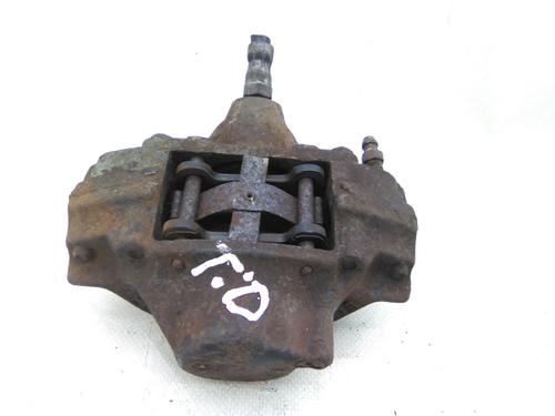 Used Right rear brake caliper Right rear brake caliper 26742194 26742194
