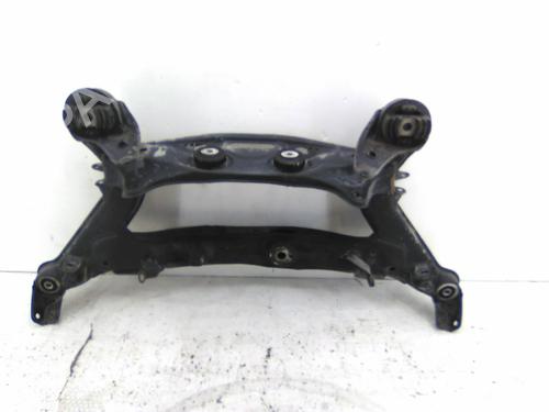 Used Rear axle Rear axle 26742174 26742174