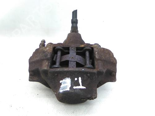 Used Left rear brake caliper Left rear brake caliper 26742195 26742195