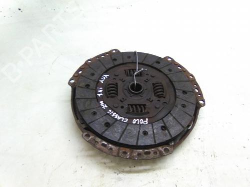 Used Other Other 32075007 32075007