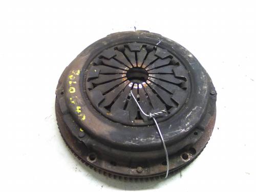 Used Other Other VW POLO II (86C, 80) 1.3 (60 hp) 19873234 19873234