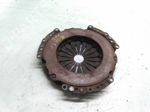 Used Other Other 22936476 22936476