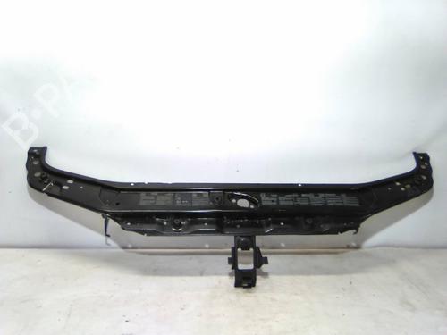 Frontplade/Frontkurv Frontplade/Frontkurv RENAULT LAGUNA II Grandtour (KG0/1_) 1.9 dCI (KG0E) (105 hp) 19873236 19873236