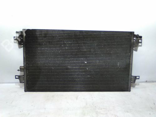 ac-radiator-renault-laguna-ii-grandtour-kg01_-19-dci-kg0e-0-2001-2002-2003-2004-2005-2006-2007-19873239 main image