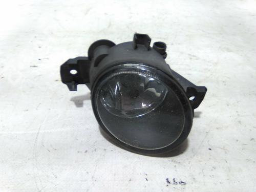 Used Electronic module Electronic module 19873240 19873240