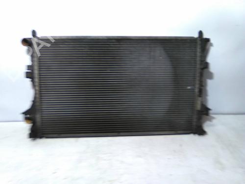 water-radiator-renault-laguna-ii-grandtour-kg01_-19-dci-kg0e-0-2001-2002-2003-2004-2005-2006-2007-19873243 main image