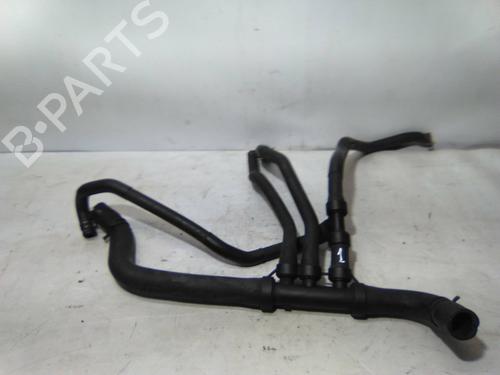 Used Pipe Pipe RENAULT LAGUNA II Grandtour (KG0/1_) 1.9 dCI (KG0E) (105 hp) 19873245 19873245