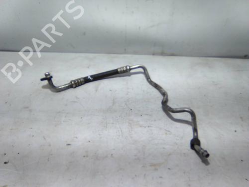 other-renault-laguna-ii-grandtour-kg01_-19-dci-kg0e-0-2001-2002-2003-2004-2005-2006-2007-19873246 main image