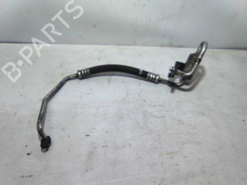 other-renault-laguna-ii-grandtour-kg01_-19-dci-kg0e-0-2001-2002-2003-2004-2005-2006-2007-19873247 main image