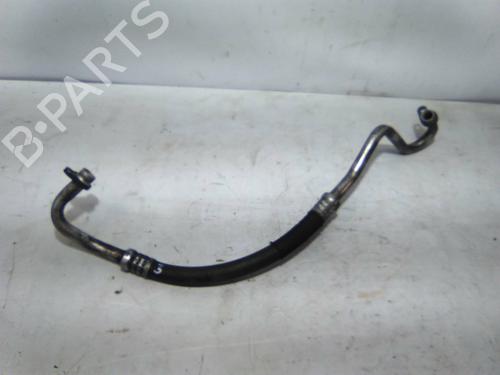 Used AC pipe AC pipe RENAULT LAGUNA II Grandtour (KG0/1_) 1.9 dCI (KG0E) (105 hp) 19873248 19873248