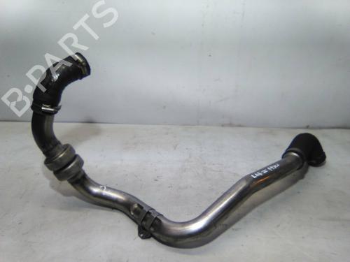 other-renault-laguna-ii-grandtour-kg01_-19-dci-kg0e-0-2001-2002-2003-2004-2005-2006-2007-19873249 main image