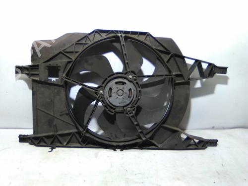 other-renault-laguna-ii-grandtour-kg01_-19-dci-kg0e-0-2001-2002-2003-2004-2005-2006-2007-19873250 main image