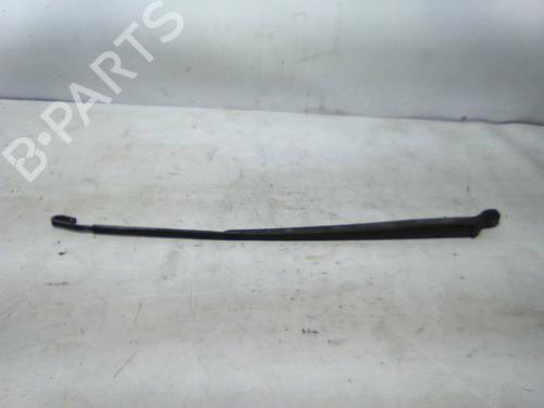 other-renault-laguna-ii-grandtour-kg01_-19-dci-kg0e-0-2001-2002-2003-2004-2005-2006-2007-19873251 main image