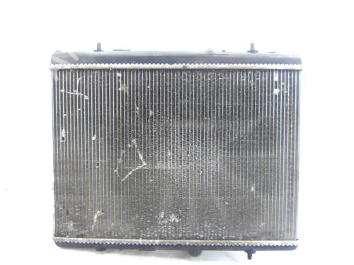 Used Water radiator Water radiator 19873257 19873257