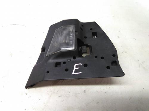 BP19873280L10 main image