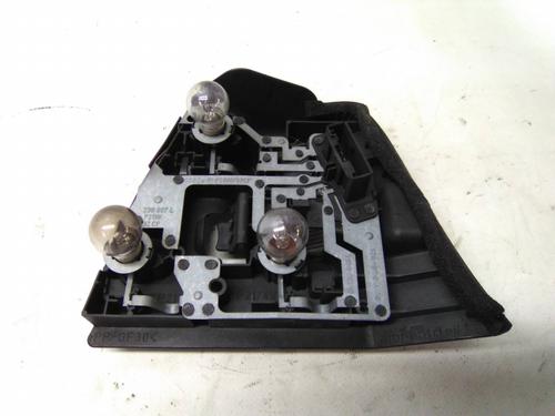 Lampeholder BMW 3 (E46) 320 d | BP19873280L10 - Image 2