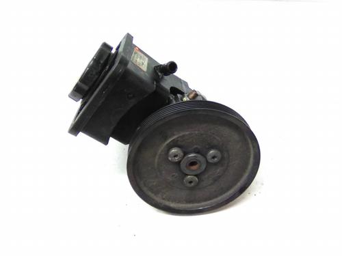 Used Steering pump Steering pump BMW 3 (E46) 320 d (129 hp) 19873282 19873282