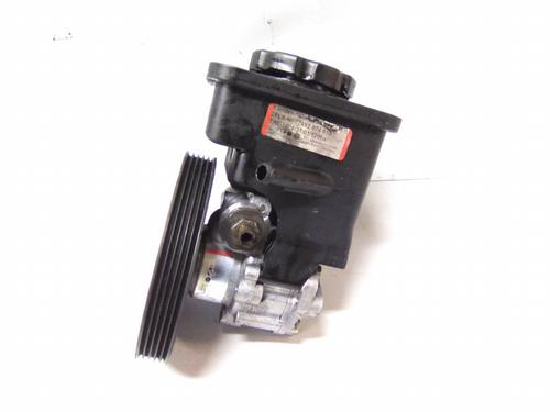 Steering pump BMW 3 (E46) 320 d | BP19873282M99 - Image 2