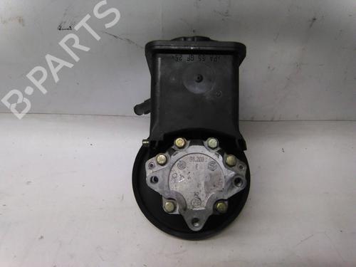 Steering pump BMW 3 (E46) 320 d | BP19873282M99 - Image 3