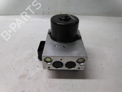 BP19873274M43 main image