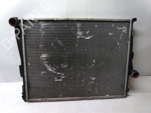 BP19873285M31 main image