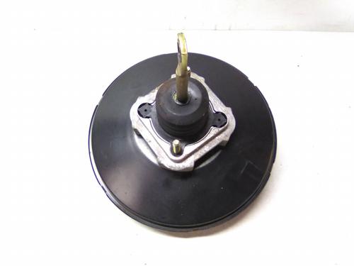 BP19873287M42 main image