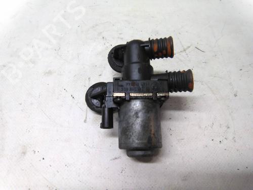 BP19873276M111 main image