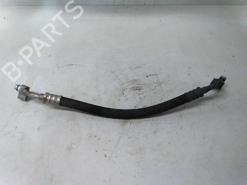 BP19873289M126 main image